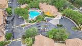 8807 Villa View Circle - Photo 34