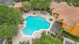 8807 Villa View Circle - Photo 35