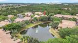 8807 Villa View Circle - Photo 36