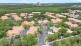 8807 Villa View Circle - Photo 37