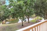 8807 Villa View Circle - Photo 4