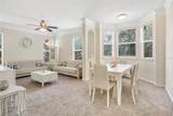 8807 Villa View Circle - Photo 5