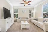 8807 Villa View Circle - Photo 6