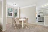 8807 Villa View Circle - Photo 7