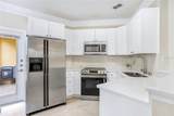 8807 Villa View Circle - Photo 8