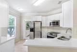 8807 Villa View Circle - Photo 9