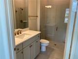 8375 Fenton Street - Photo 11