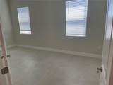 8375 Fenton Street - Photo 12