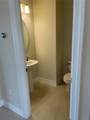 8375 Fenton Street - Photo 13