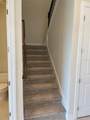8375 Fenton Street - Photo 15