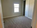 8375 Fenton Street - Photo 16