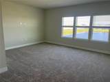 8375 Fenton Street - Photo 17