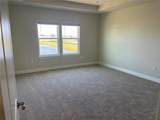 8375 Fenton Street - Photo 18