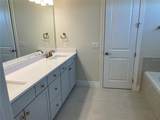 8375 Fenton Street - Photo 19