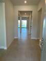 8375 Fenton Street - Photo 2