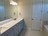 8375 Fenton Street - Photo 20
