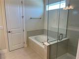8375 Fenton Street - Photo 21