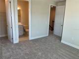 8375 Fenton Street - Photo 22