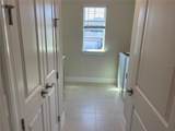 8375 Fenton Street - Photo 23