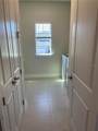8375 Fenton Street - Photo 24