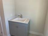 8375 Fenton Street - Photo 26