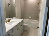 8375 Fenton Street - Photo 27