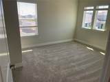 8375 Fenton Street - Photo 28