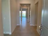8375 Fenton Street - Photo 3