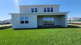 8375 Fenton Street - Photo 30