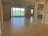 8375 Fenton Street - Photo 4