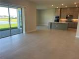 8375 Fenton Street - Photo 5