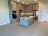 8375 Fenton Street - Photo 6