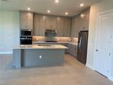 8375 Fenton Street - Photo 7