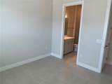 8375 Fenton Street - Photo 8