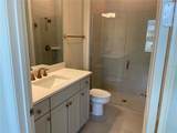 8375 Fenton Street - Photo 9