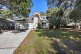 7219 Hunterdon Drive - Photo 1