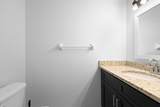 7219 Hunterdon Drive - Photo 11