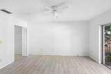 7219 Hunterdon Drive - Photo 12