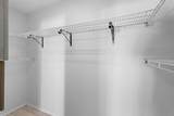 7219 Hunterdon Drive - Photo 13