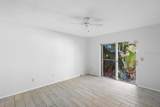 7219 Hunterdon Drive - Photo 14