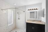 7219 Hunterdon Drive - Photo 15