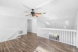 7219 Hunterdon Drive - Photo 16