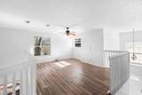 7219 Hunterdon Drive - Photo 17