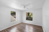 7219 Hunterdon Drive - Photo 18