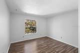 7219 Hunterdon Drive - Photo 19