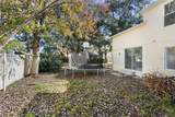 7219 Hunterdon Drive - Photo 21