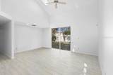 7219 Hunterdon Drive - Photo 4