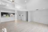7219 Hunterdon Drive - Photo 6
