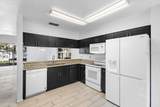 7219 Hunterdon Drive - Photo 9