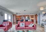 501 Causeway - Photo 10